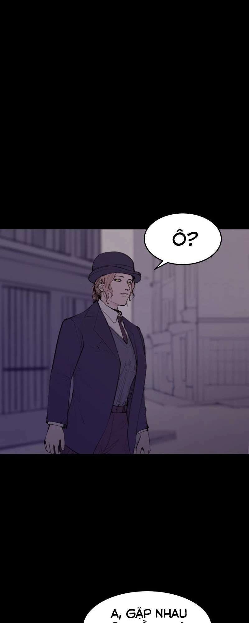 Tướng Quỷ dạy yêu: Chapter 111