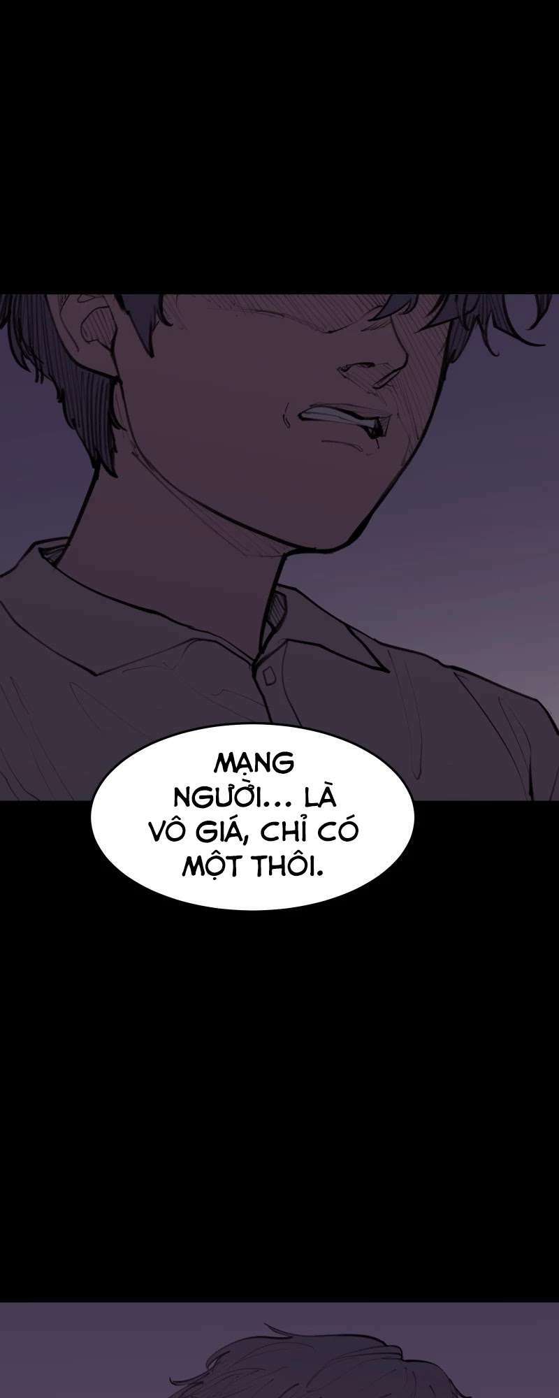 Tướng Quỷ dạy yêu: Chapter 111