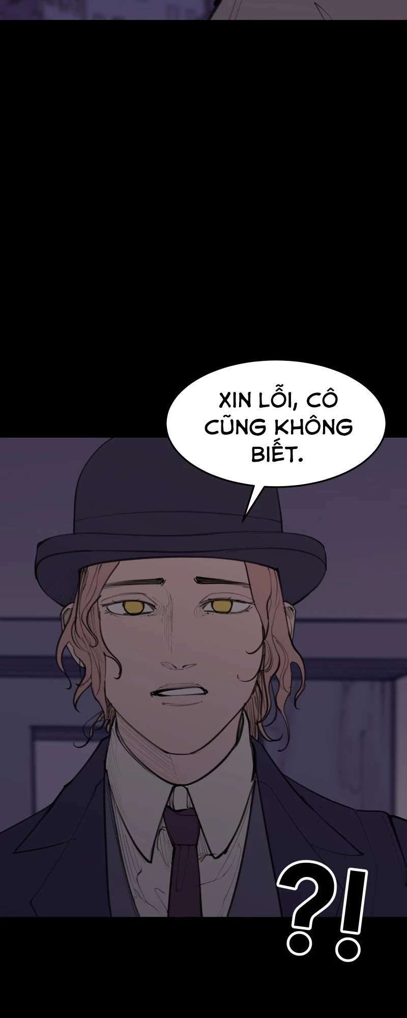 Tướng Quỷ dạy yêu: Chapter 111