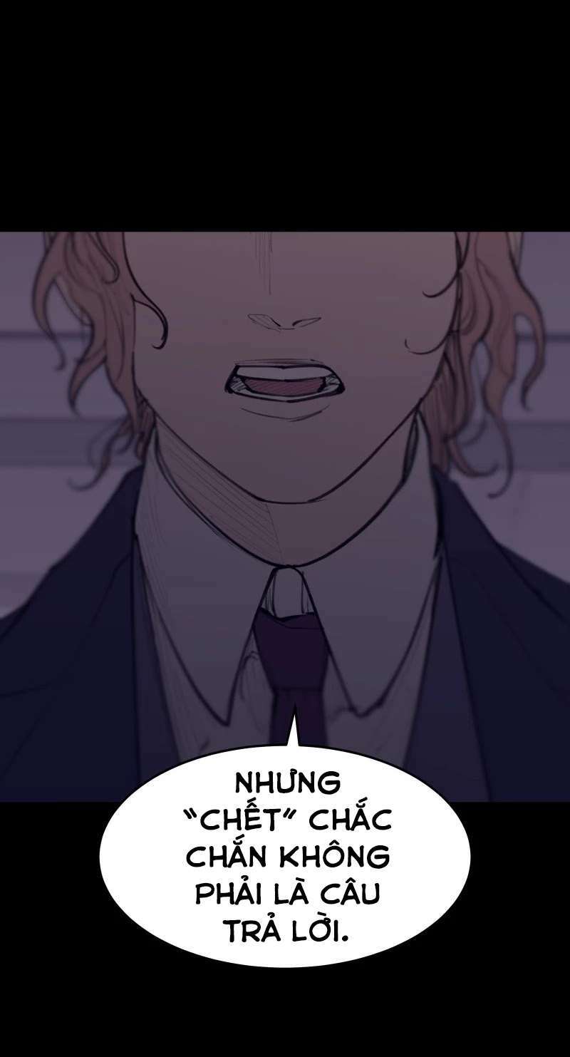 Tướng Quỷ dạy yêu: Chapter 111