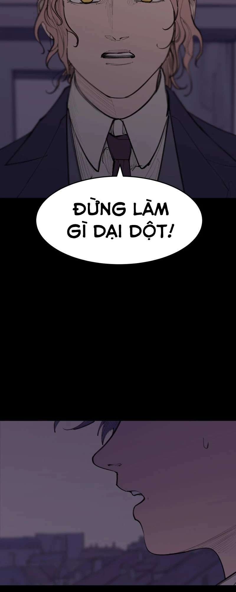 Tướng Quỷ dạy yêu: Chapter 111