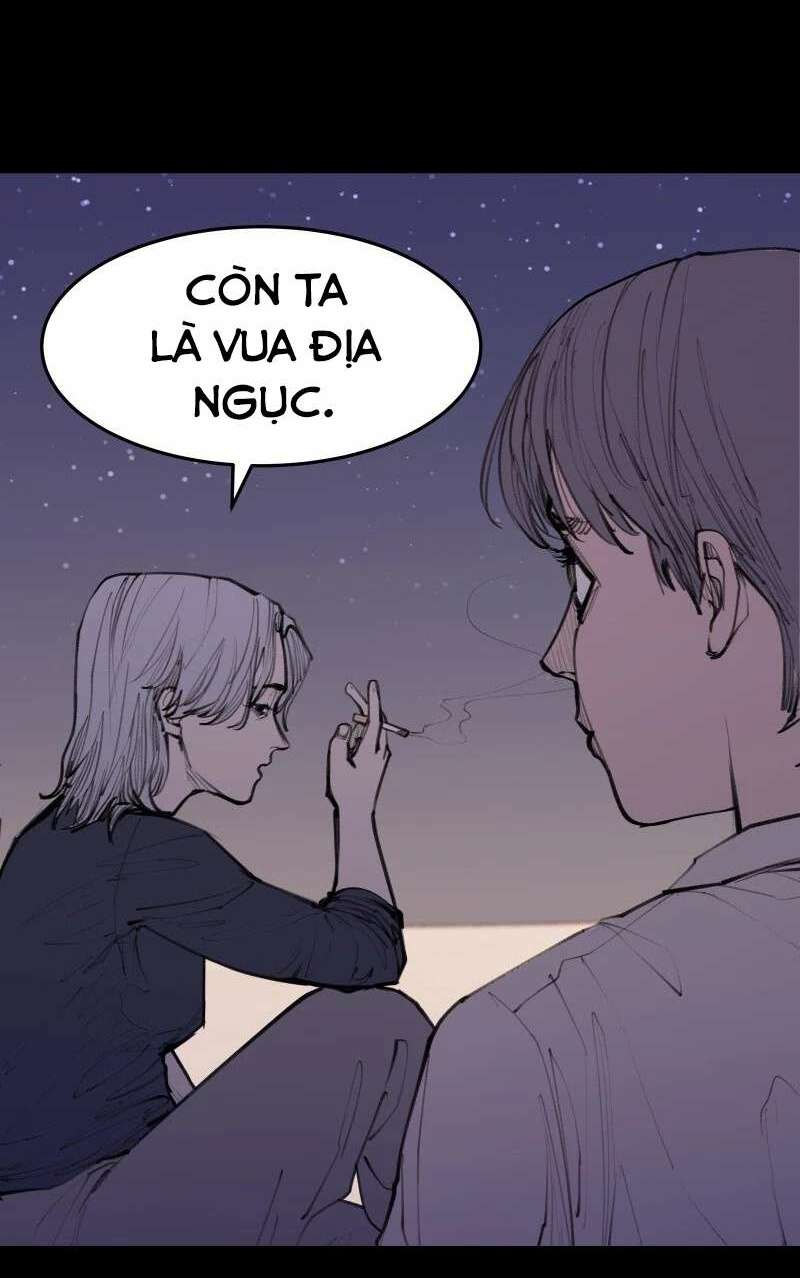 Tướng Quỷ dạy yêu: Chapter 111