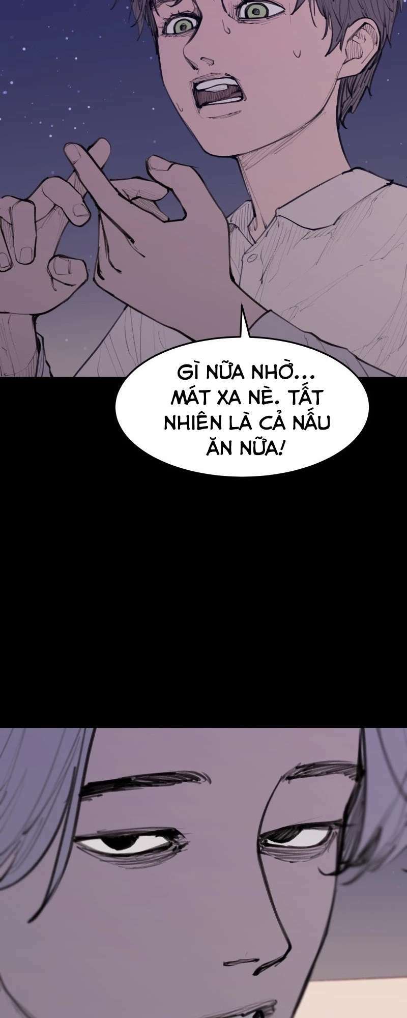 Tướng Quỷ dạy yêu: Chapter 111