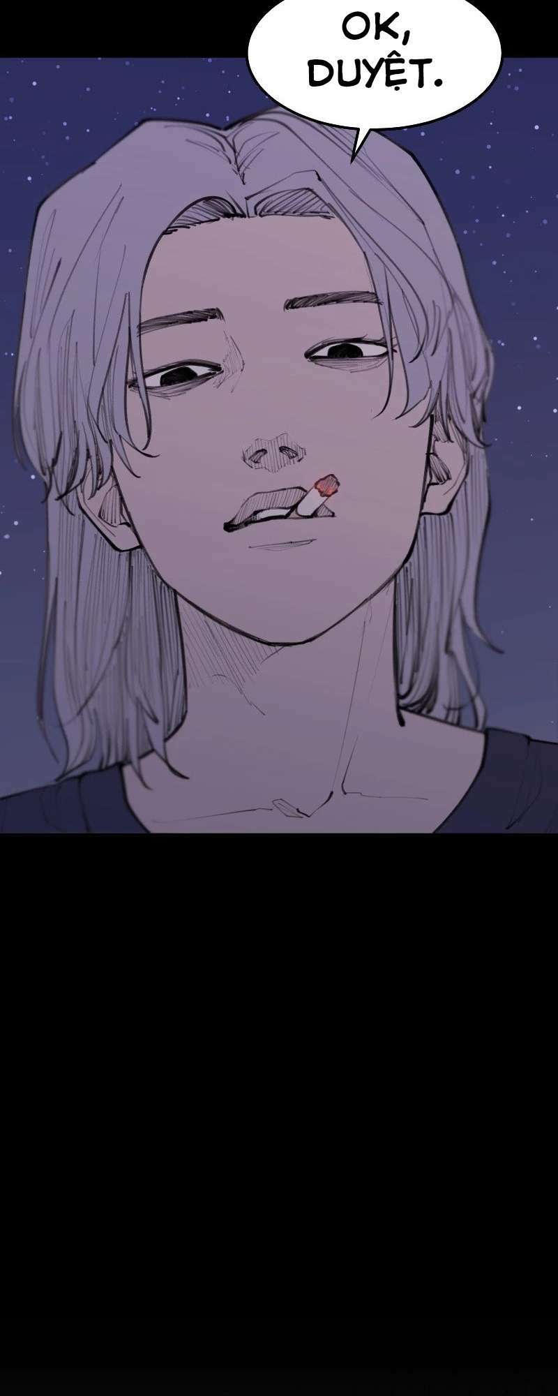 Tướng Quỷ dạy yêu: Chapter 111