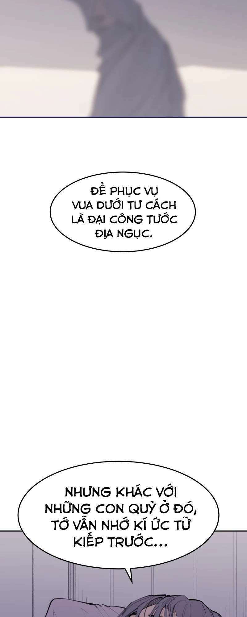 Tướng Quỷ dạy yêu: Chapter 111