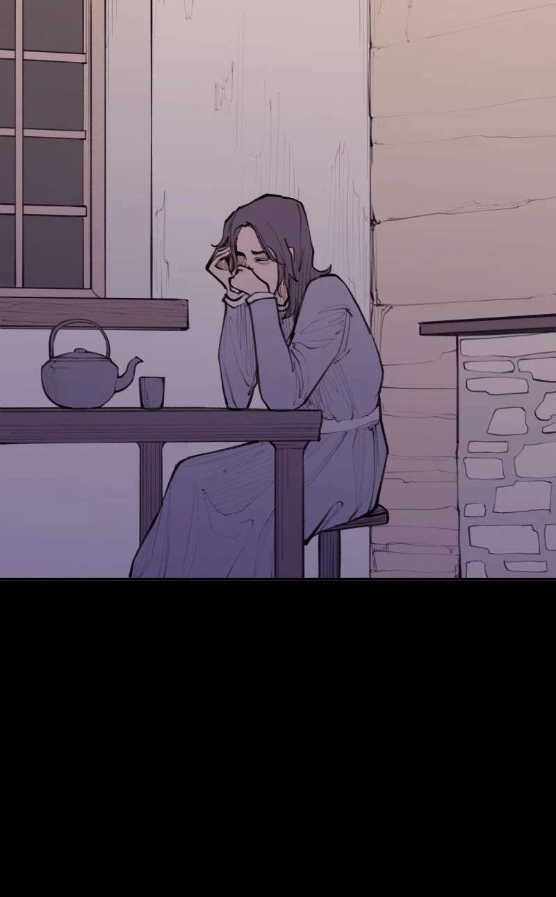Tướng Quỷ dạy yêu: Chapter 111