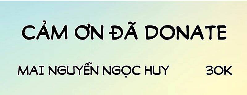Tướng Quỷ dạy yêu: Chapter 111