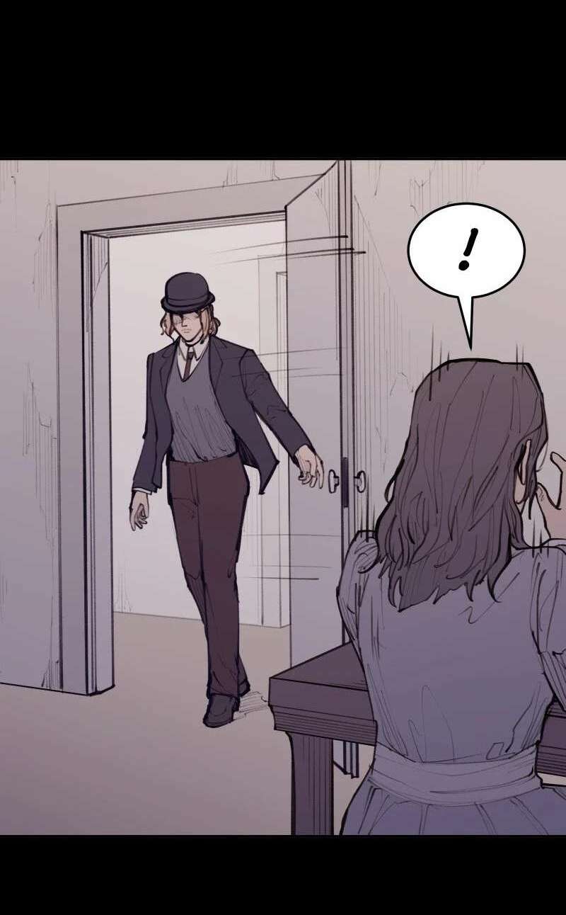 Tướng Quỷ dạy yêu: Chapter 111