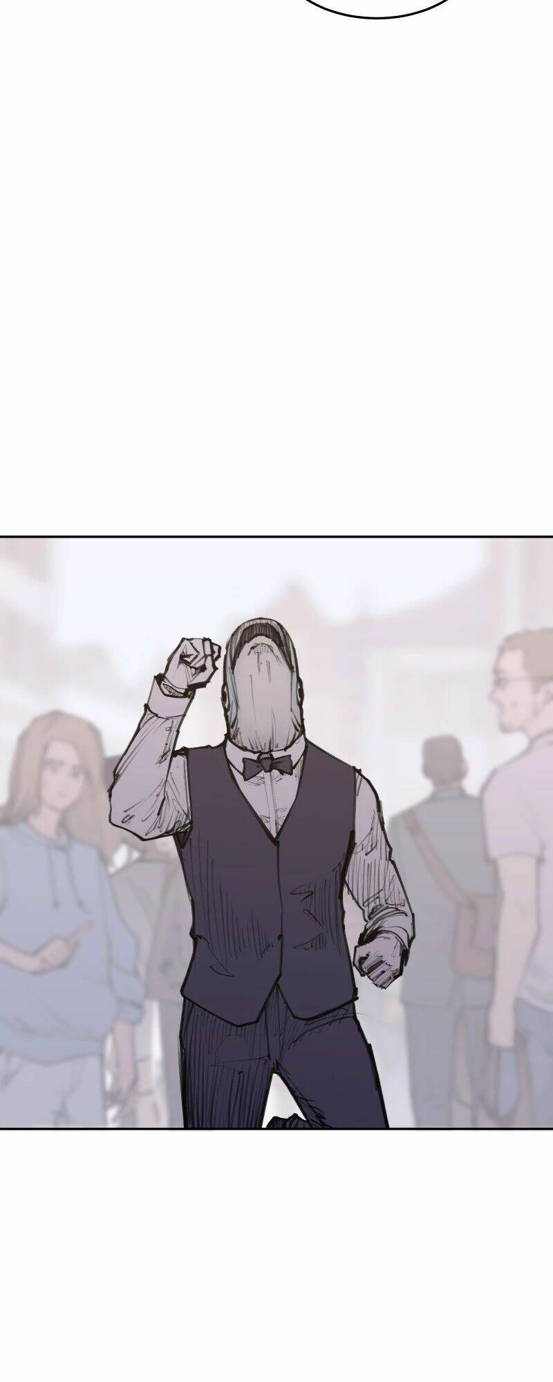 Tướng Quỷ dạy yêu: Chapter 112