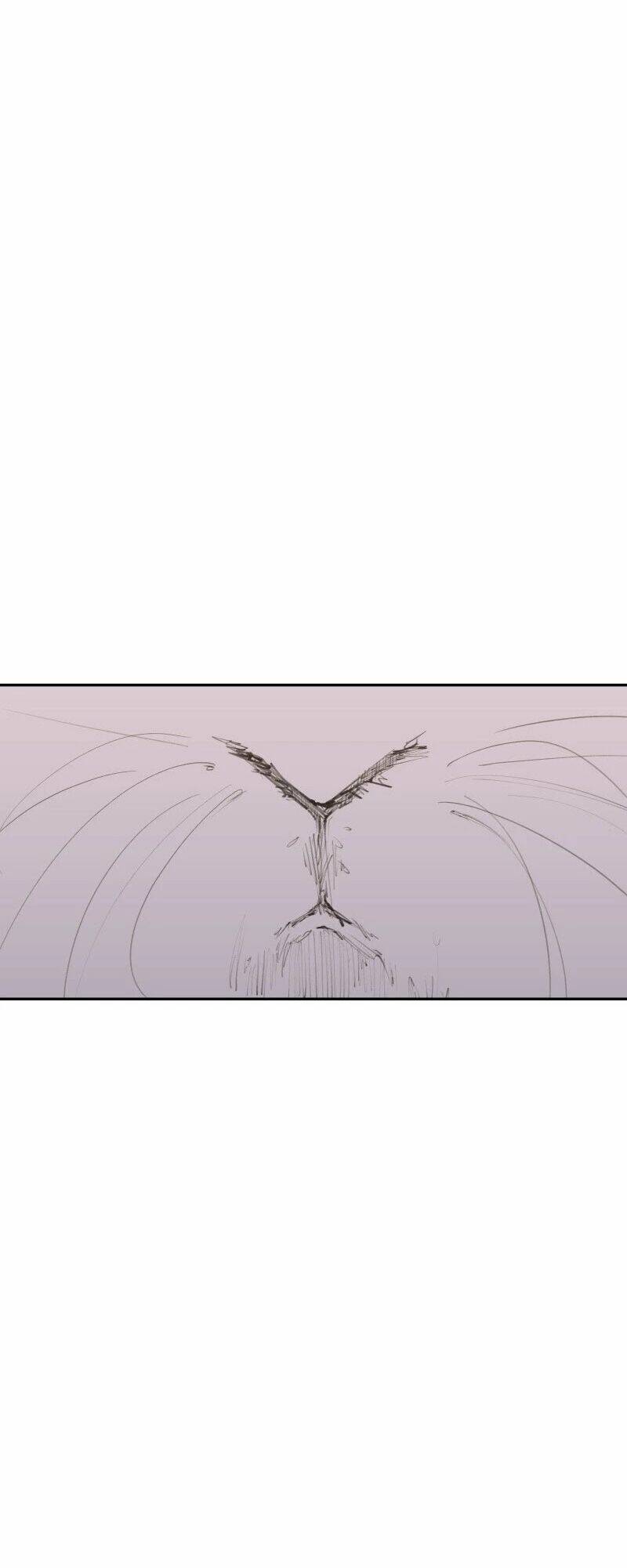 Tướng Quỷ dạy yêu: Chapter 112