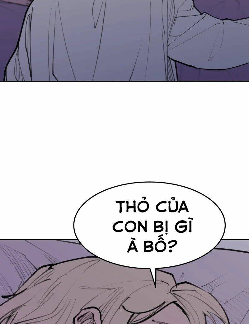 Tướng Quỷ dạy yêu: Chapter 112