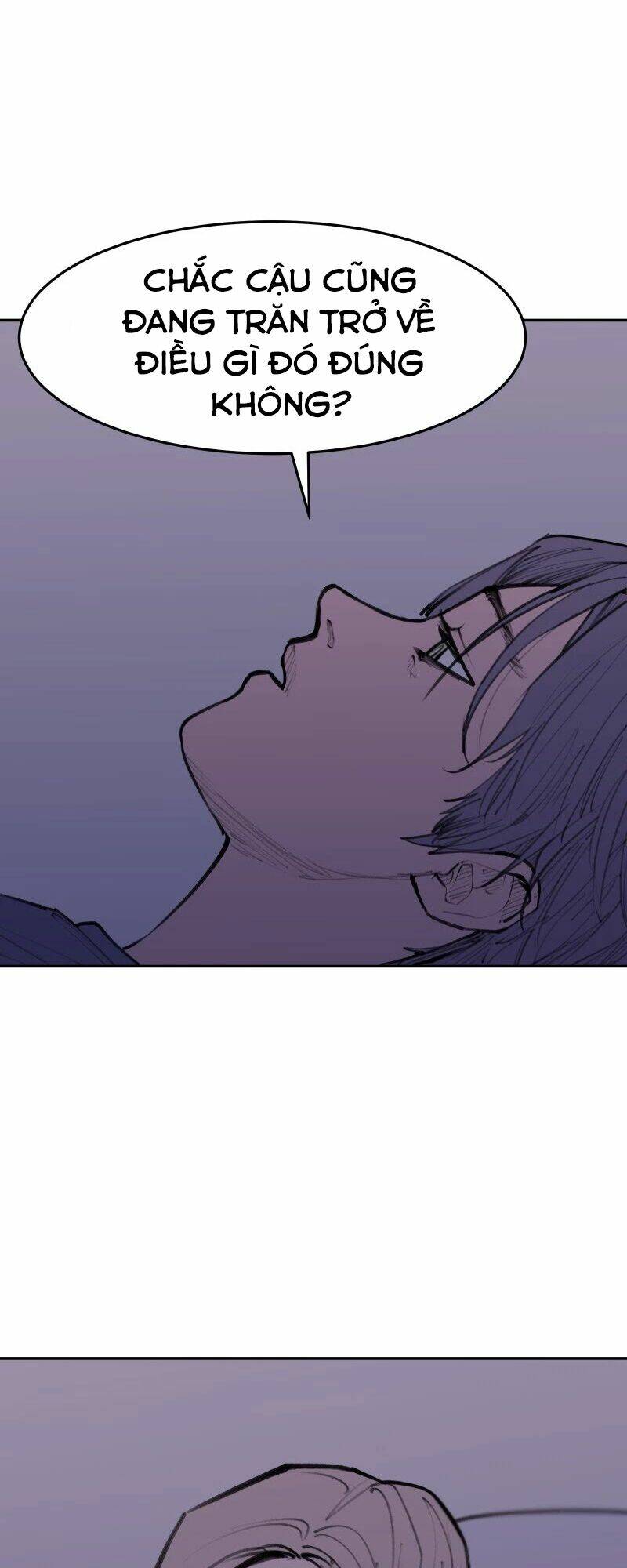 Tướng Quỷ dạy yêu: Chapter 112