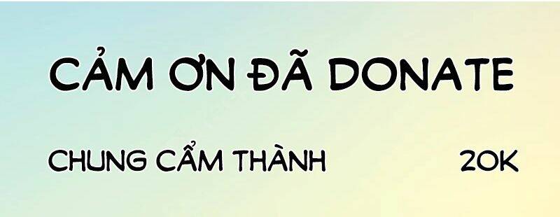 Tướng Quỷ dạy yêu: Chapter 112