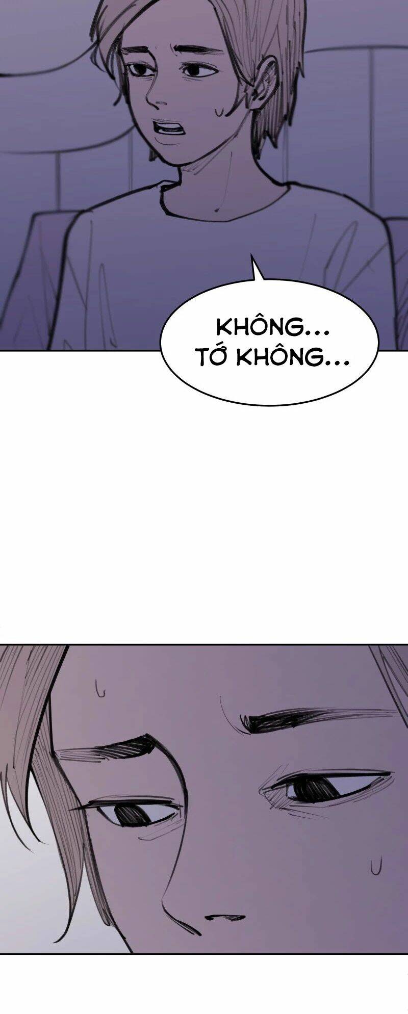 Tướng Quỷ dạy yêu: Chapter 112