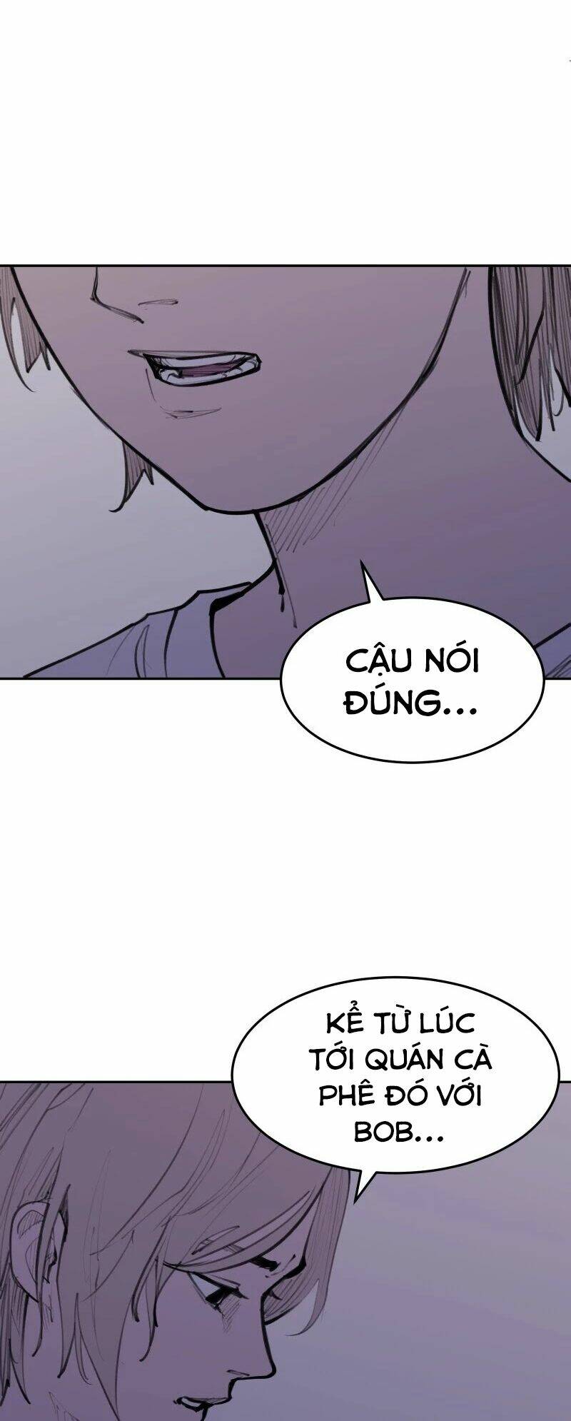 Tướng Quỷ dạy yêu: Chapter 112