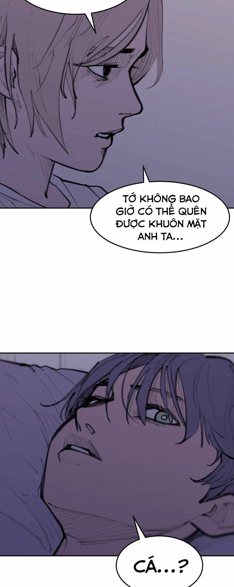 Tướng Quỷ dạy yêu: Chapter 112