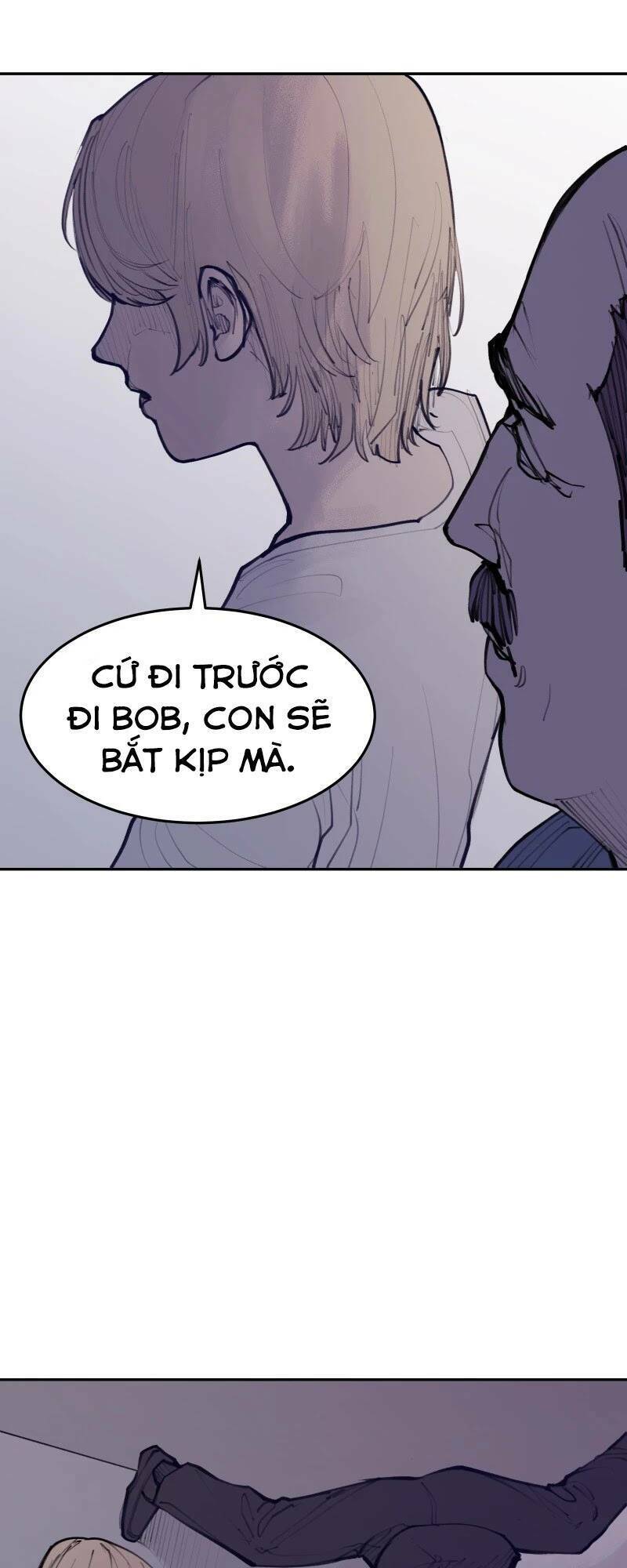Tướng Quỷ dạy yêu: Chapter 113