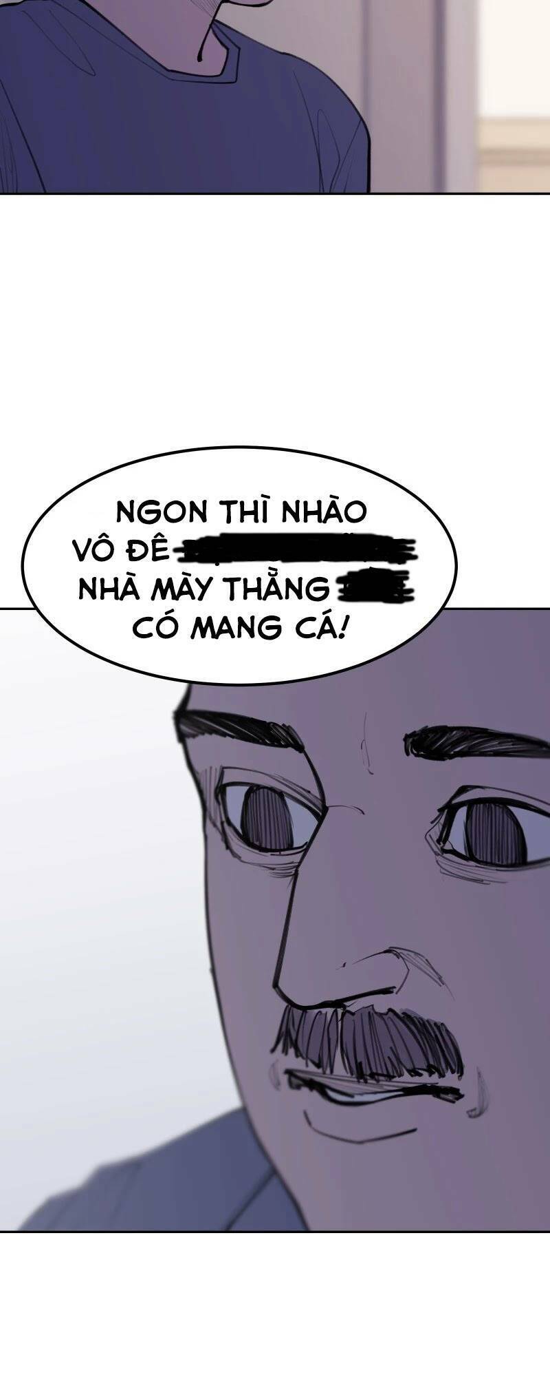 Tướng Quỷ dạy yêu: Chapter 113