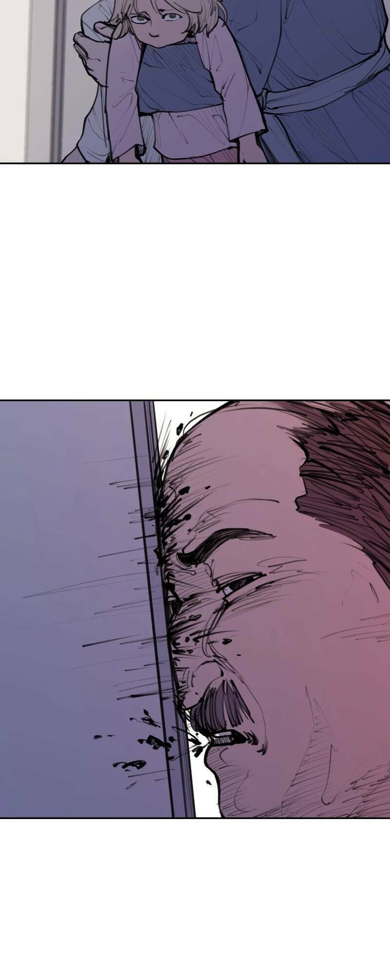 Tướng Quỷ dạy yêu: Chapter 113