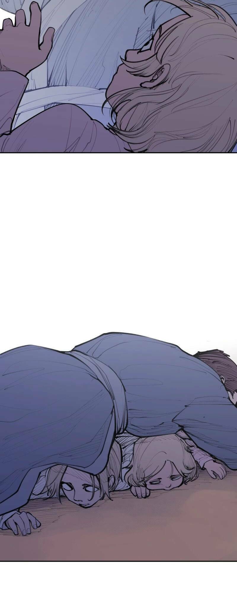 Tướng Quỷ dạy yêu: Chapter 113