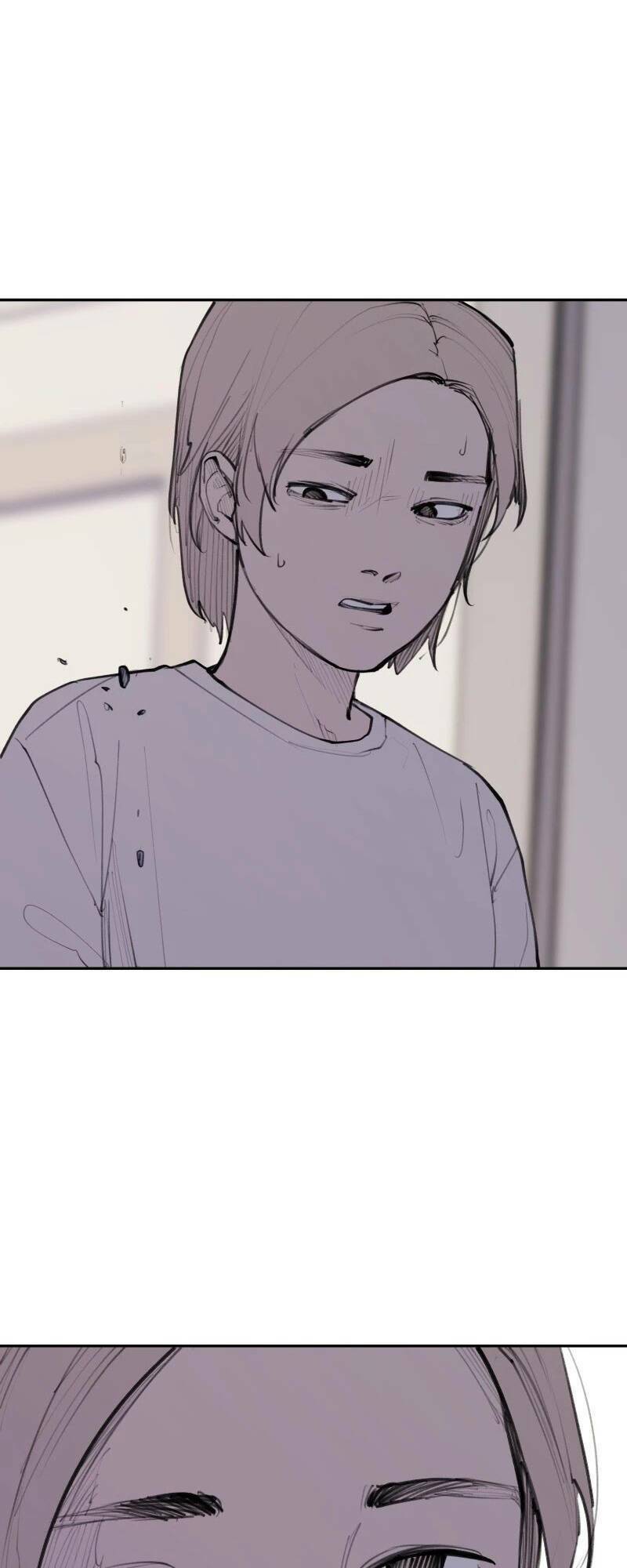 Tướng Quỷ dạy yêu: Chapter 113
