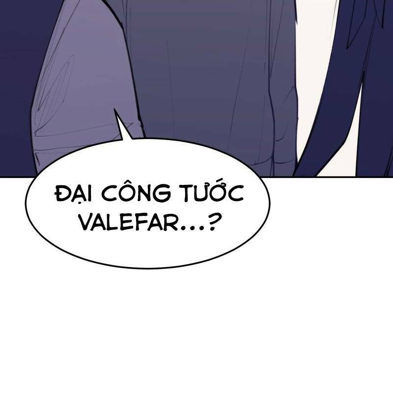 Tướng Quỷ dạy yêu: Chapter 113