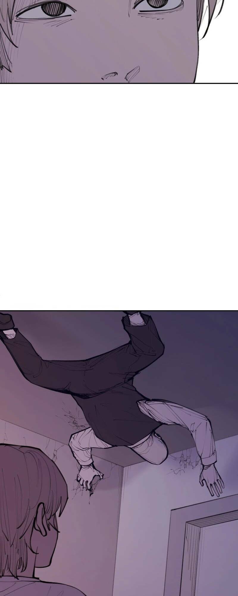 Tướng Quỷ dạy yêu: Chapter 113