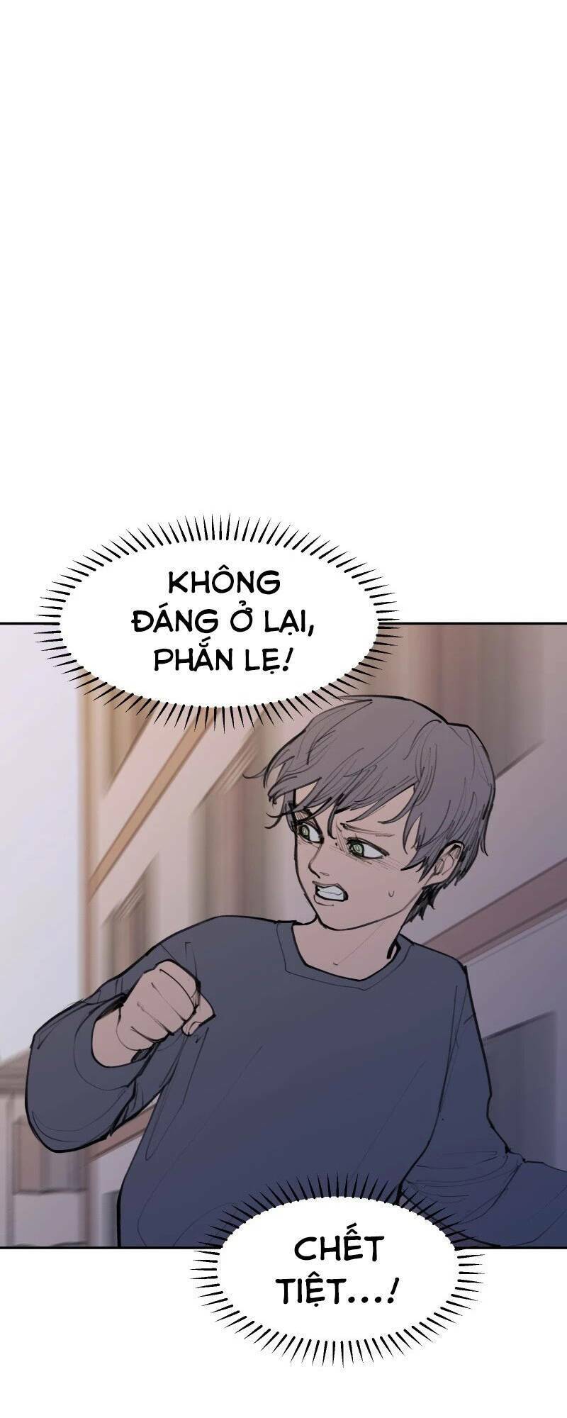 Tướng Quỷ dạy yêu: Chapter 113