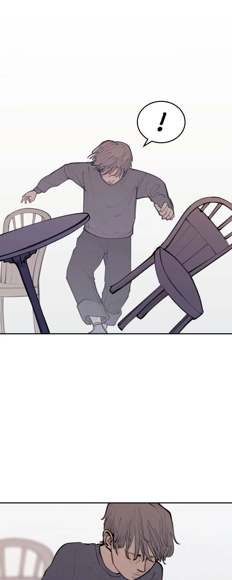 Tướng Quỷ dạy yêu: Chapter 113