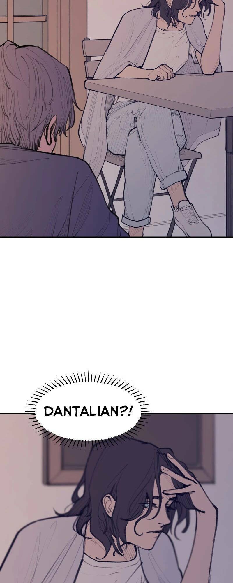 Tướng Quỷ dạy yêu: Chapter 113