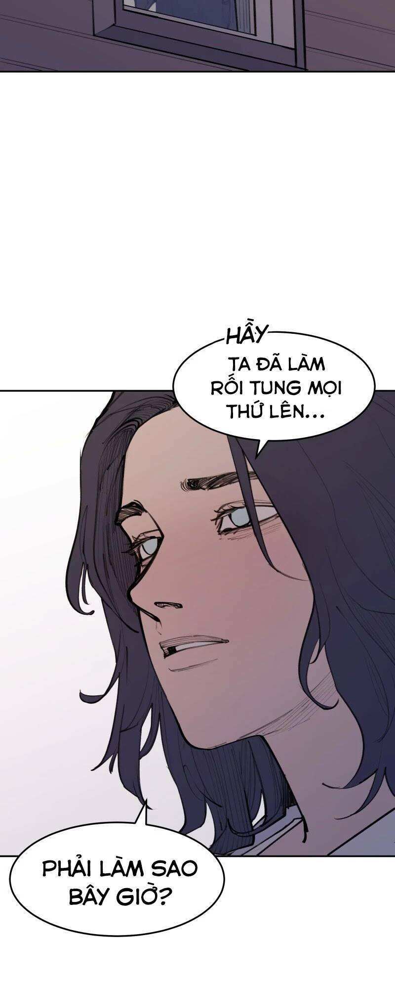 Tướng Quỷ dạy yêu: Chapter 113