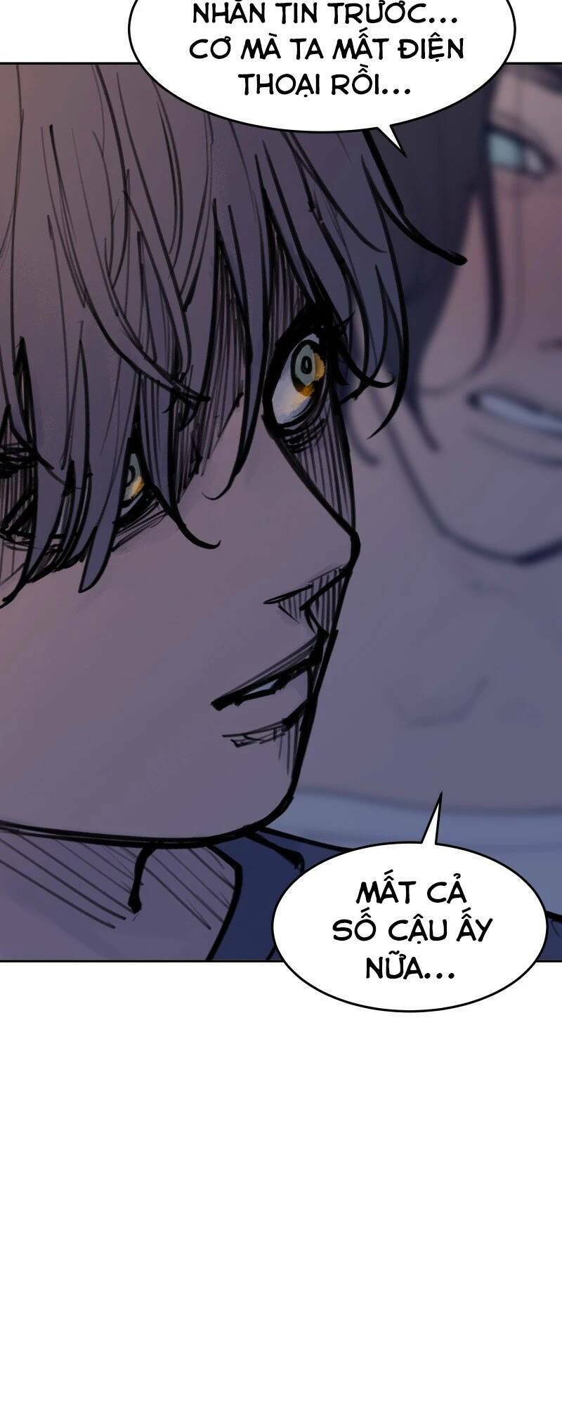 Tướng Quỷ dạy yêu: Chapter 113