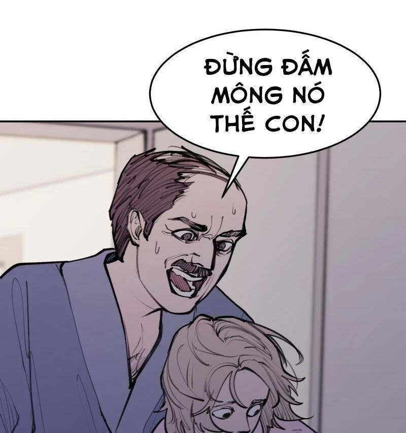 Tướng Quỷ dạy yêu: Chapter 113