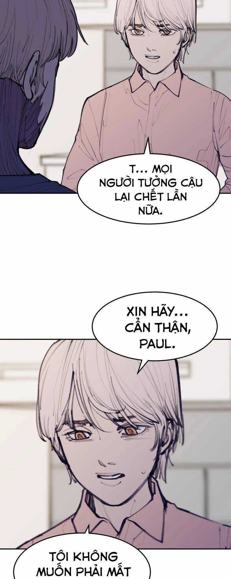 Tướng Quỷ dạy yêu: Chapter 114