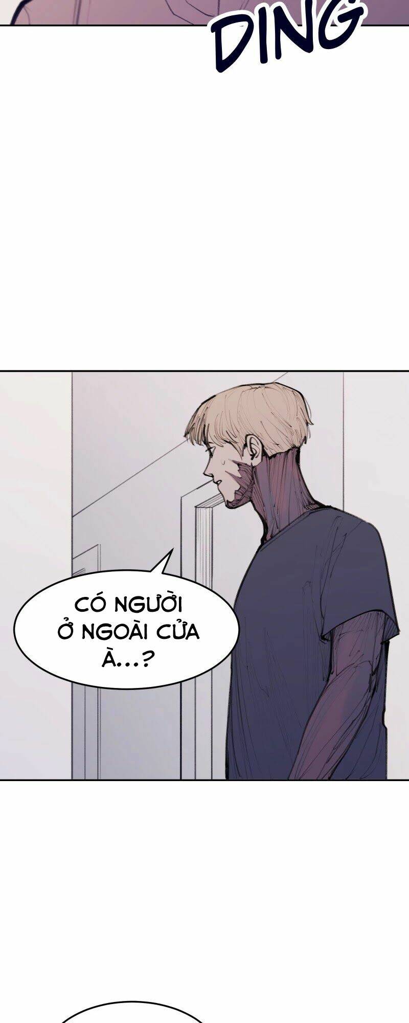 Tướng Quỷ dạy yêu: Chapter 114