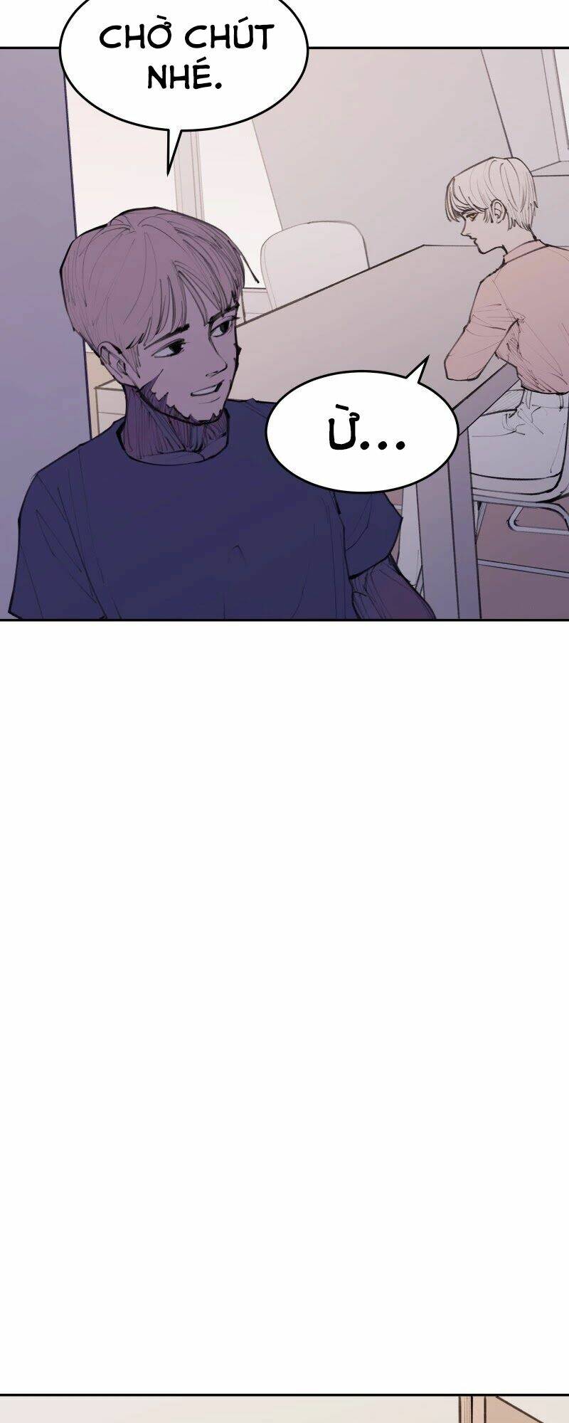 Tướng Quỷ dạy yêu: Chapter 114