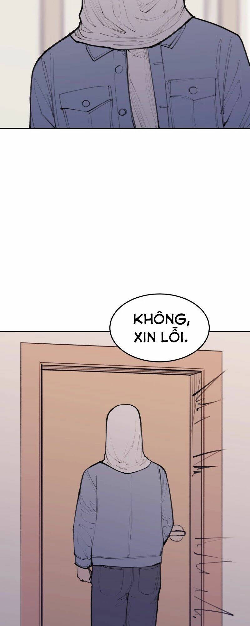 Tướng Quỷ dạy yêu: Chapter 114