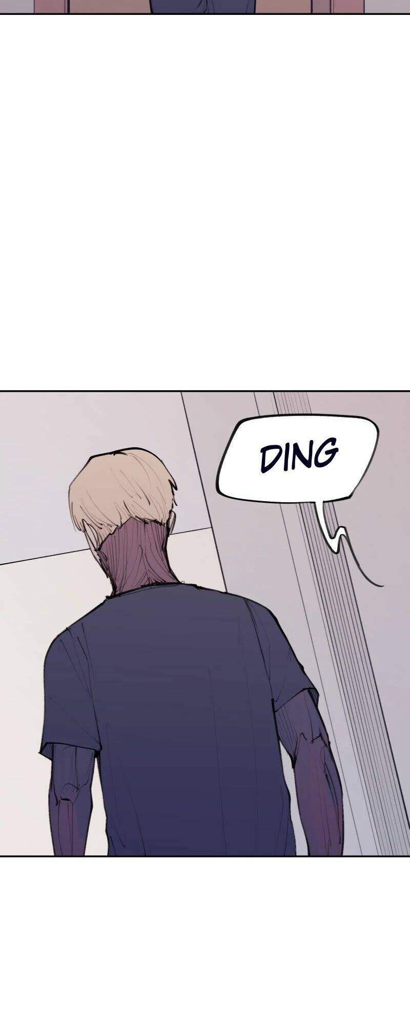 Tướng Quỷ dạy yêu: Chapter 114