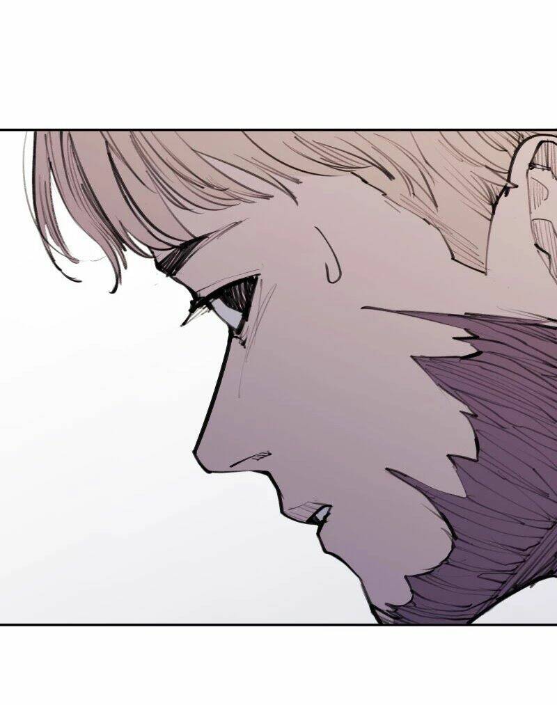 Tướng Quỷ dạy yêu: Chapter 114