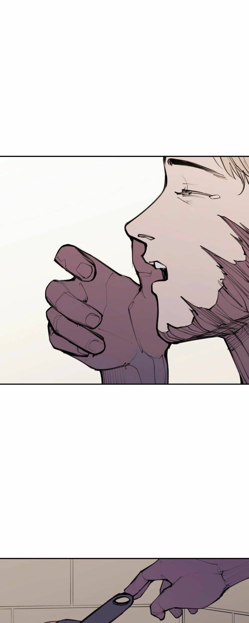 Tướng Quỷ dạy yêu: Chapter 114