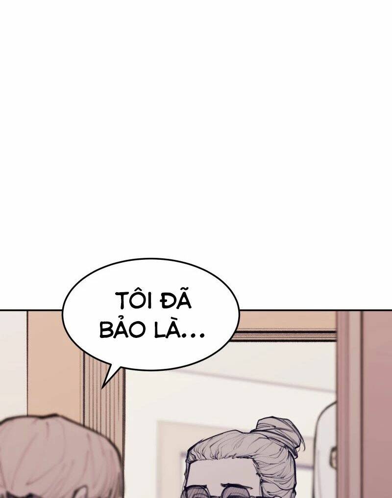 Tướng Quỷ dạy yêu: Chapter 114