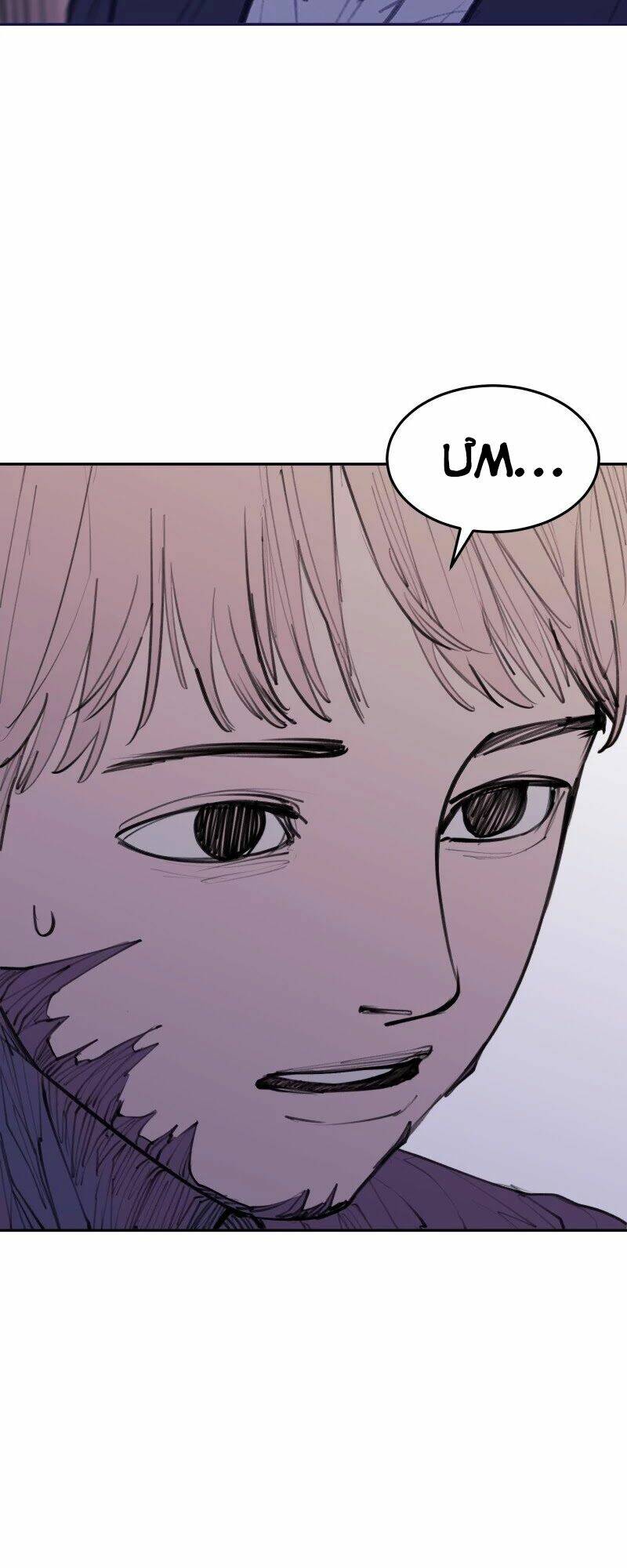 Tướng Quỷ dạy yêu: Chapter 114