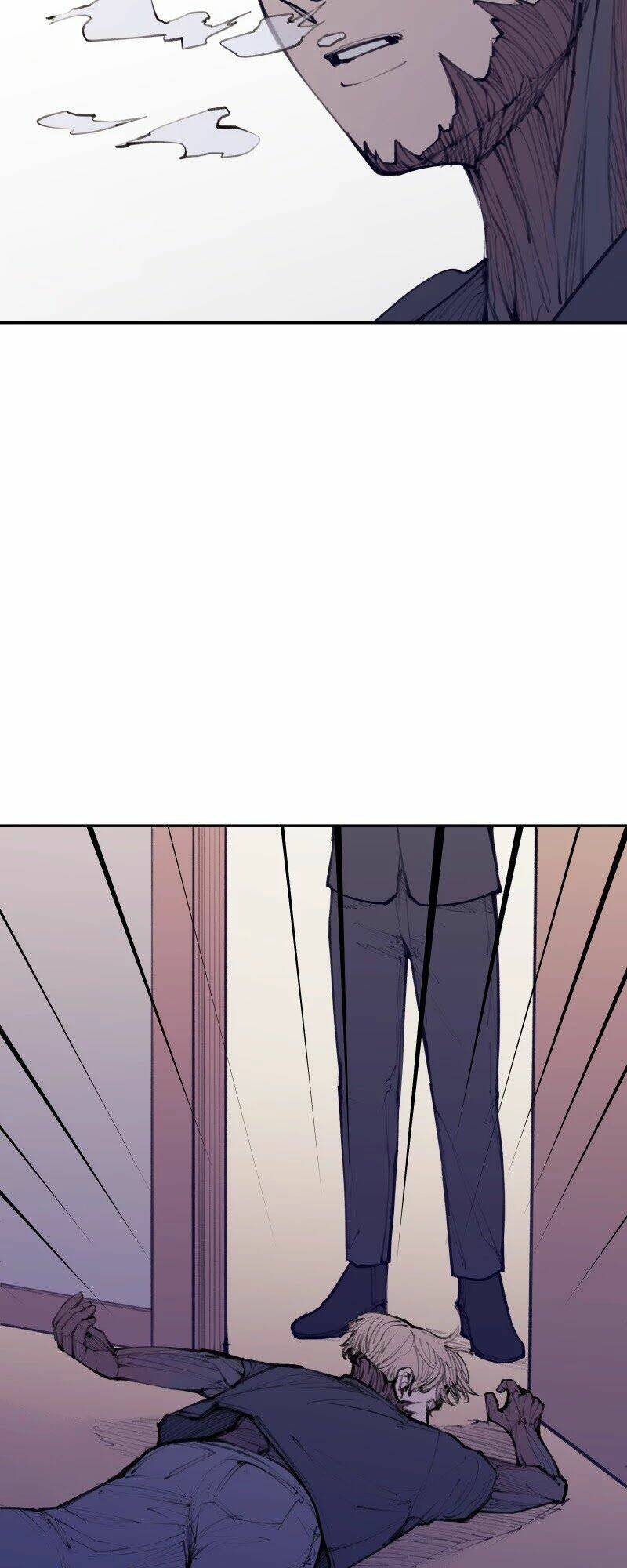 Tướng Quỷ dạy yêu: Chapter 114