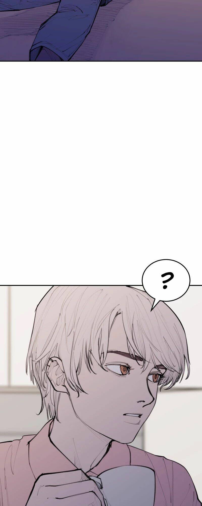Tướng Quỷ dạy yêu: Chapter 114