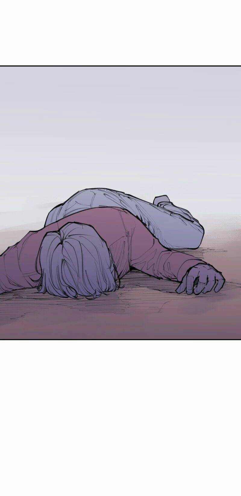 Tướng Quỷ dạy yêu: Chapter 114
