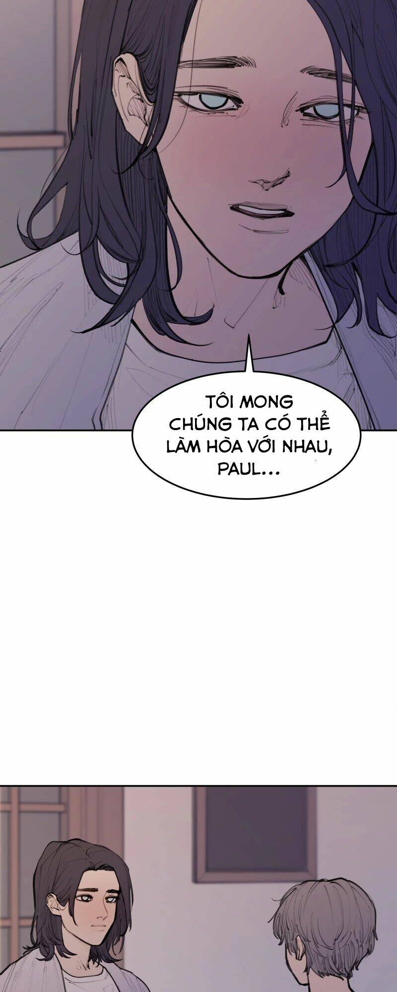 Tướng Quỷ dạy yêu: Chapter 114
