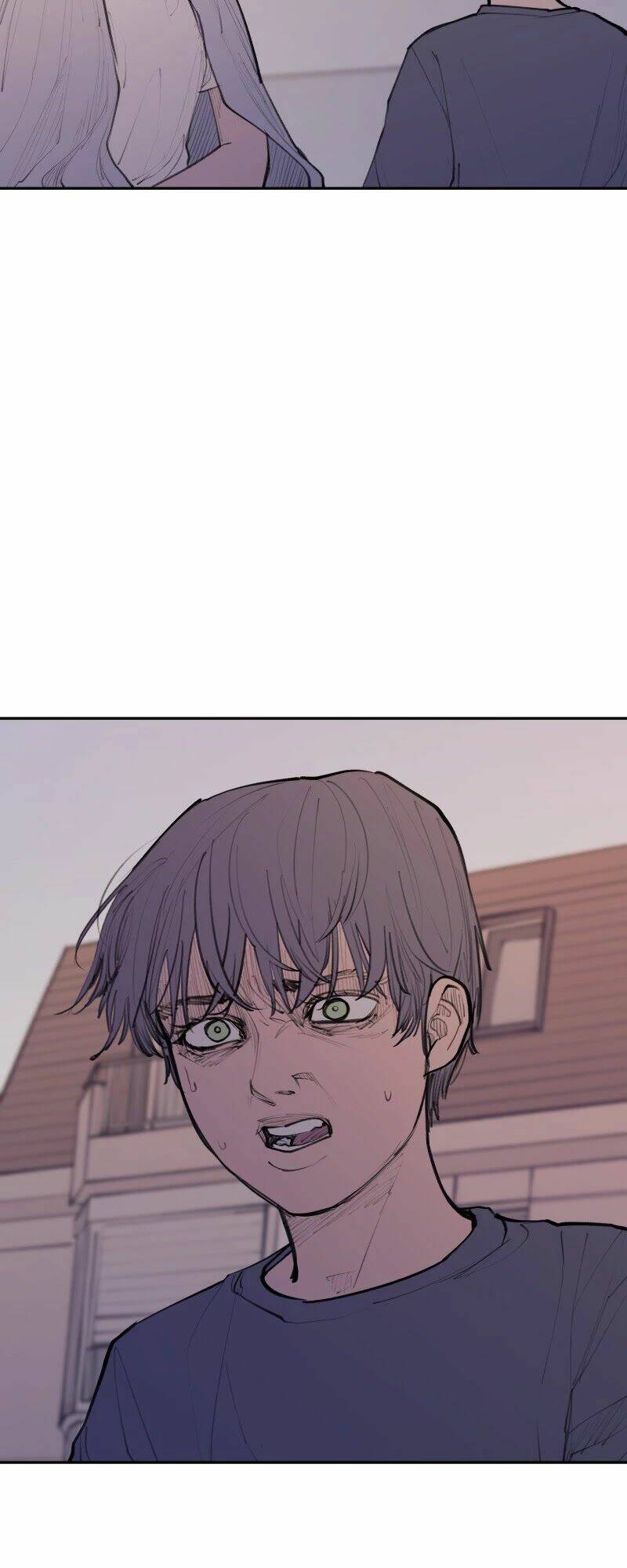 Tướng Quỷ dạy yêu: Chapter 114