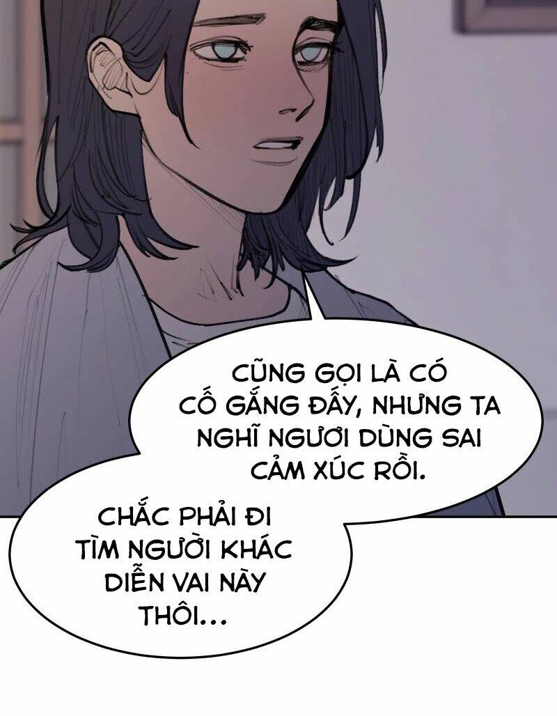 Tướng Quỷ dạy yêu: Chapter 114