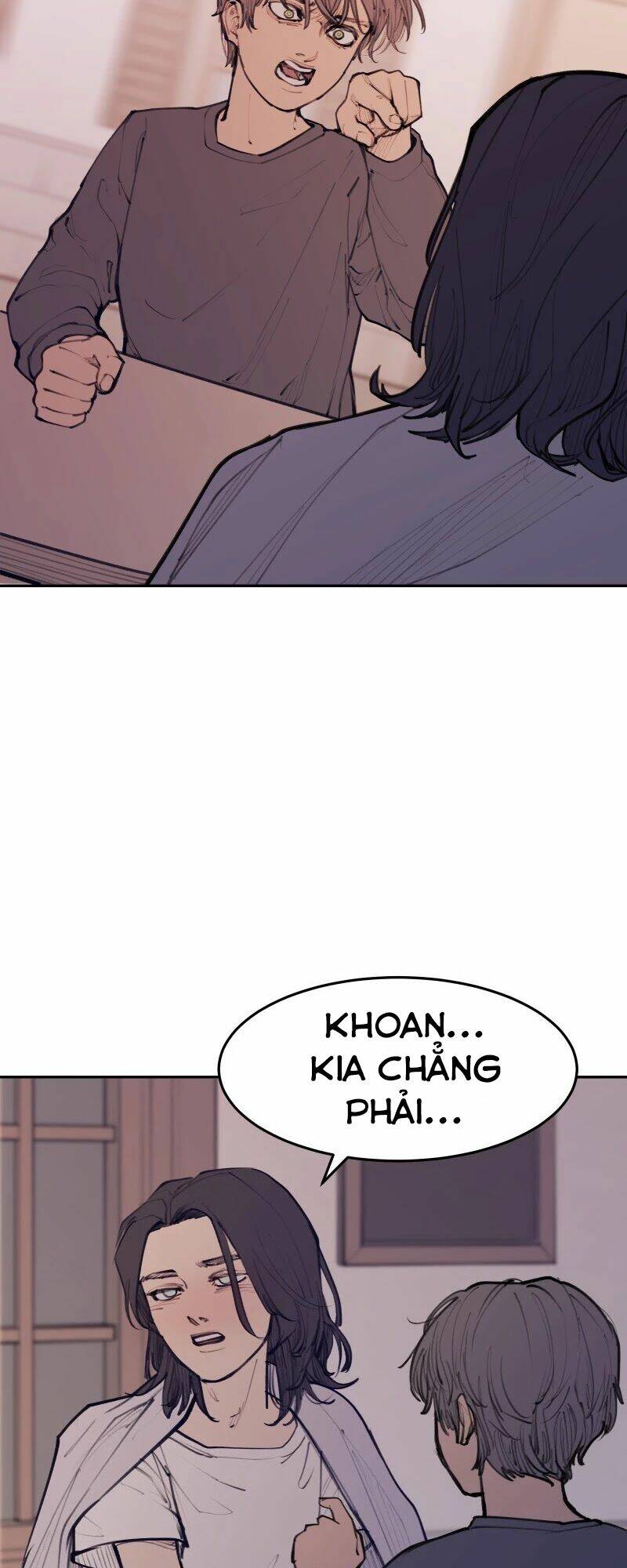 Tướng Quỷ dạy yêu: Chapter 114