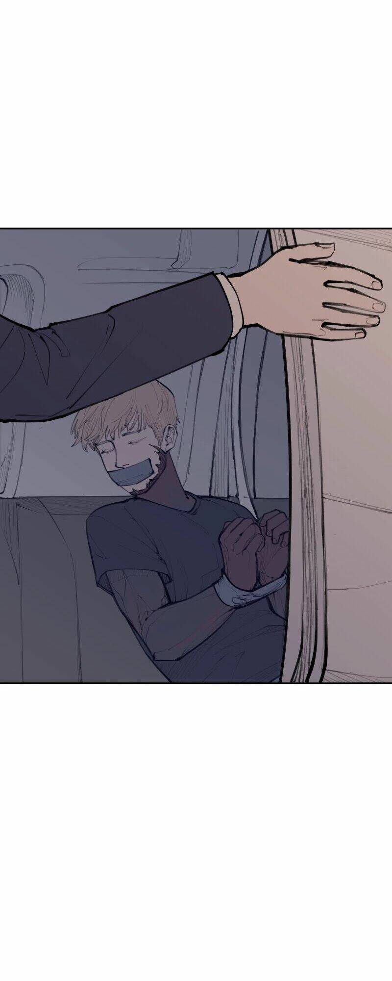 Tướng Quỷ dạy yêu: Chapter 114